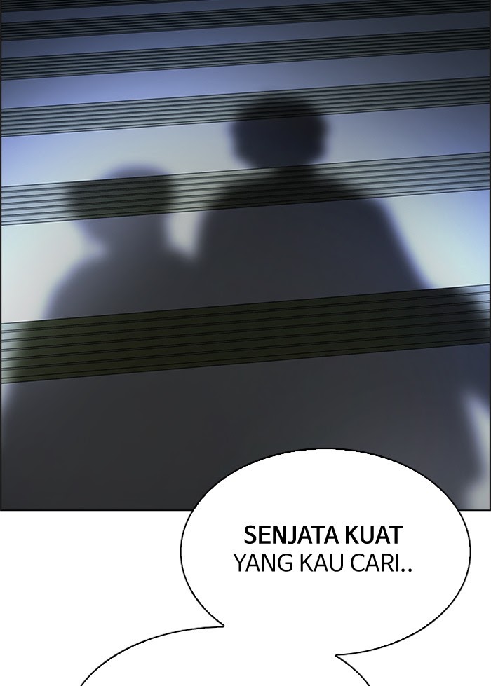 Dice Chapter 318 Gambar 7