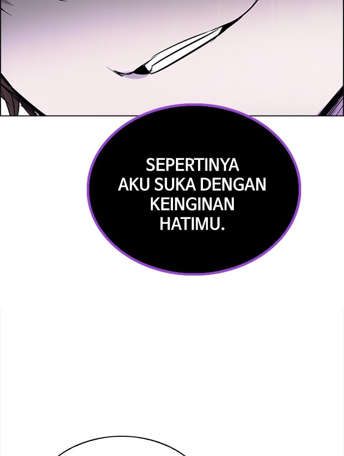 Dice Chapter 318 Gambar 73