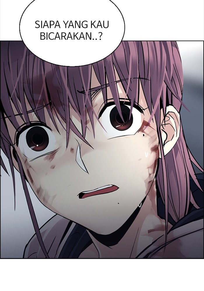 Dice Chapter 318 Gambar 74