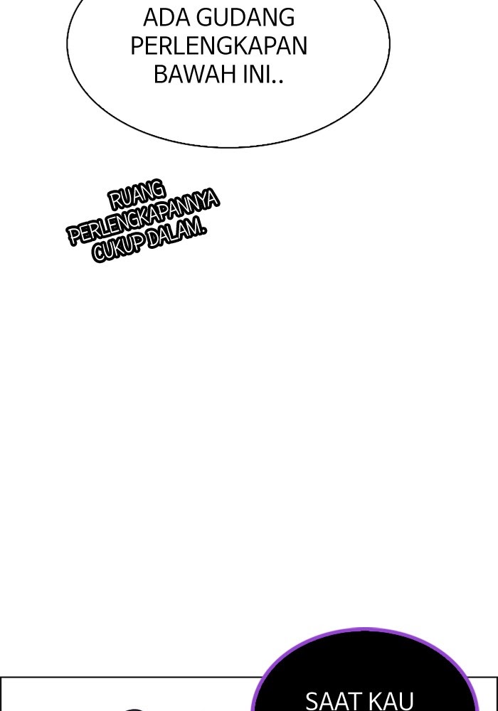 Dice Chapter 318 Gambar 8