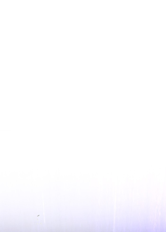 Dice Chapter 318 Gambar 15