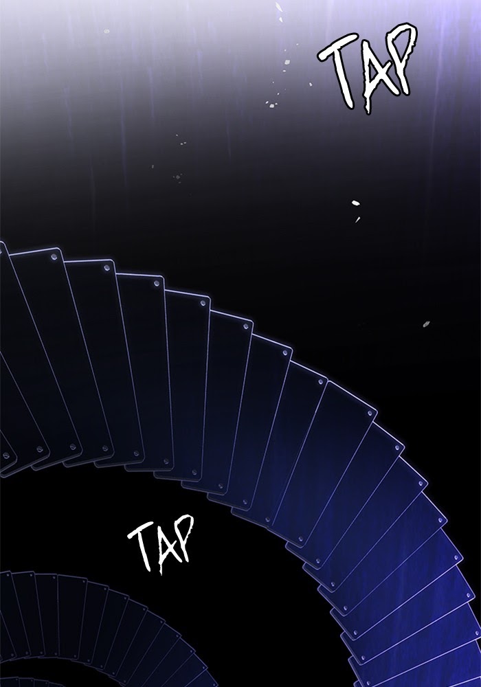 Dice Chapter 318 Gambar 16