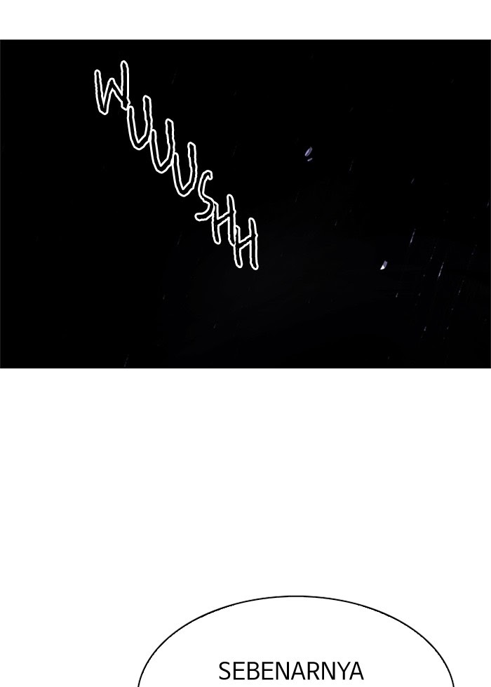 Dice Chapter 318 Gambar 19