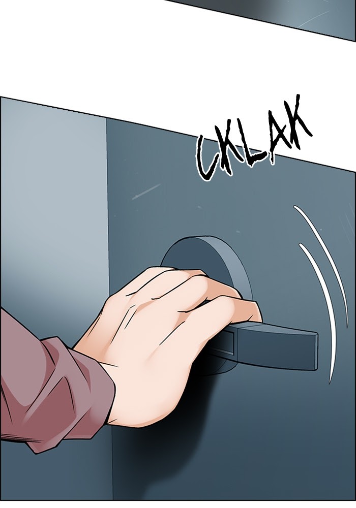 Manhwa Dice Chapter 318 gambar nomor 2