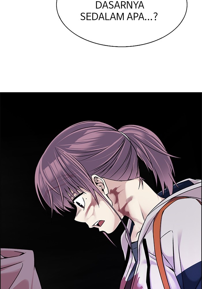 Dice Chapter 318 Gambar 20