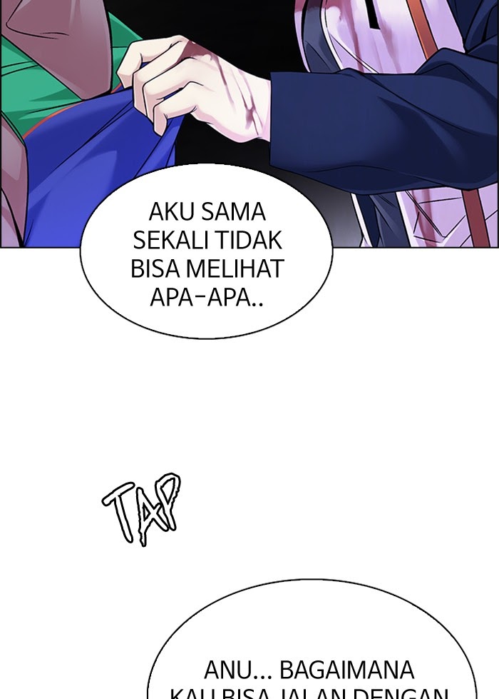 Dice Chapter 318 Gambar 21