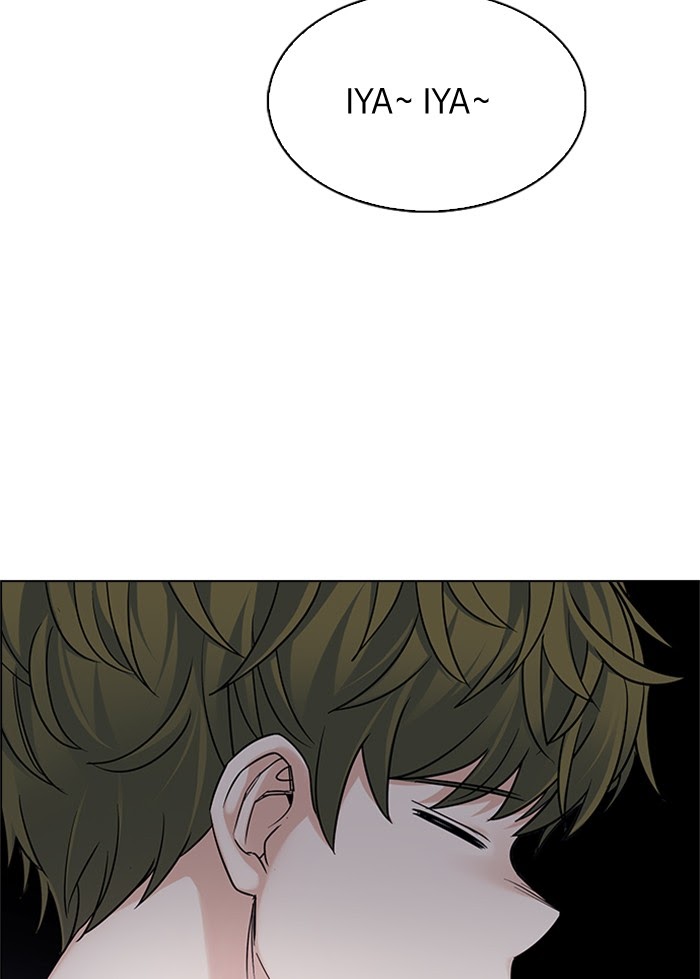 Dice Chapter 318 Gambar 27