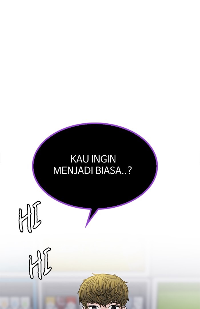 Dice Chapter 318 Gambar 30