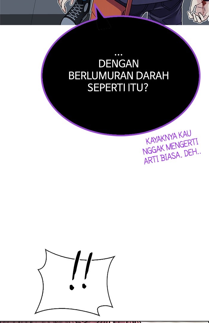 Dice Chapter 318 Gambar 32