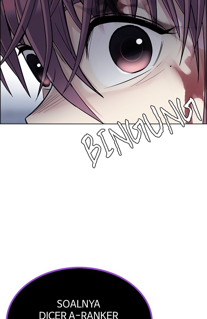 Dice Chapter 318 Gambar 38