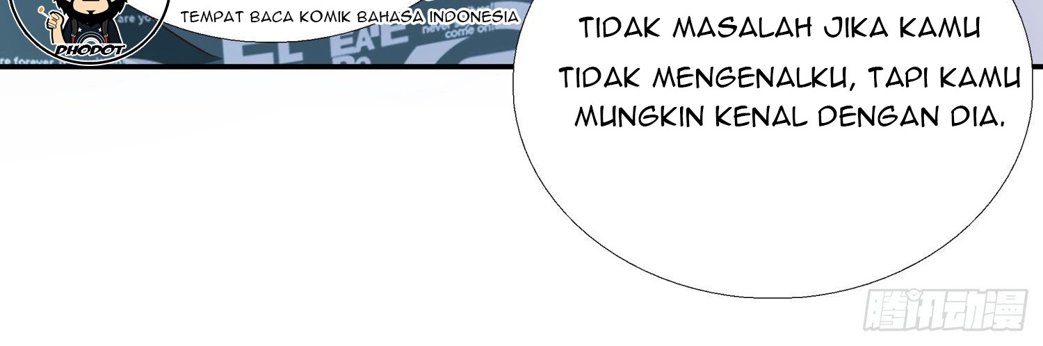 Super School Doctor Chapter 38 Gambar 11