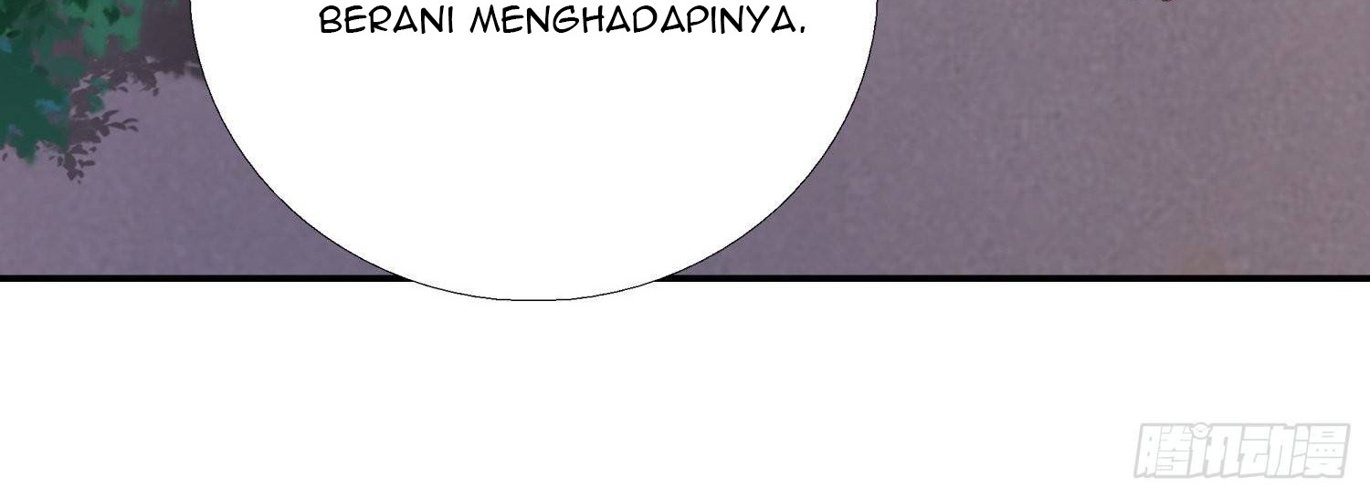 Super School Doctor Chapter 38 Gambar 19