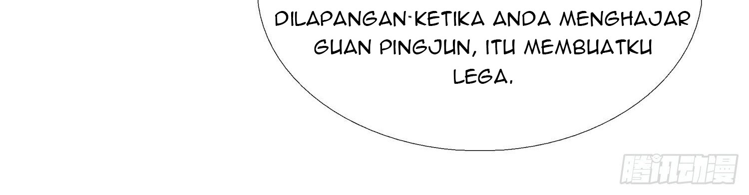 Super School Doctor Chapter 38 Gambar 21