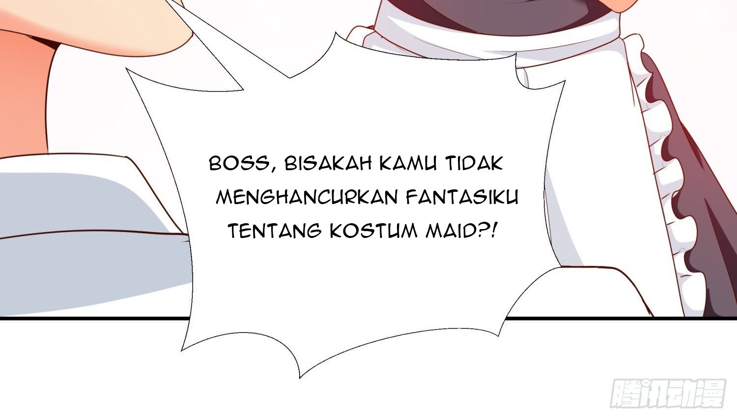 Super School Doctor Chapter 38 Gambar 26