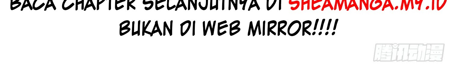 Super School Doctor Chapter 38 Gambar 49