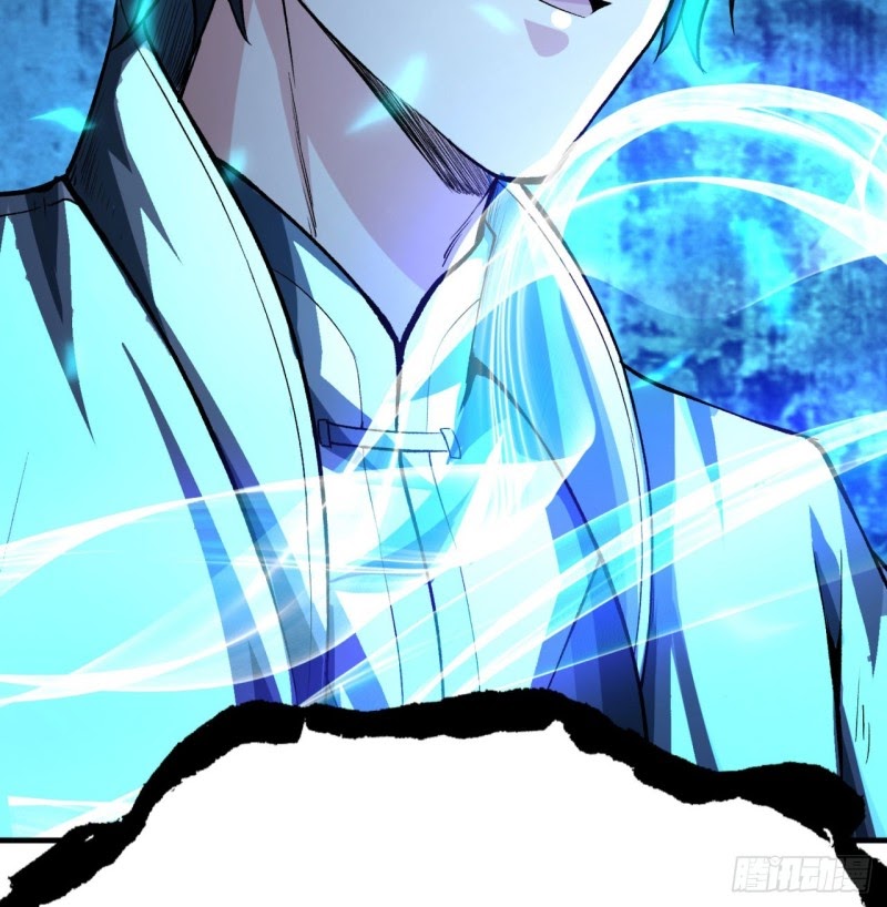 I Picked Up An Attribute Chapter 40 Gambar 43