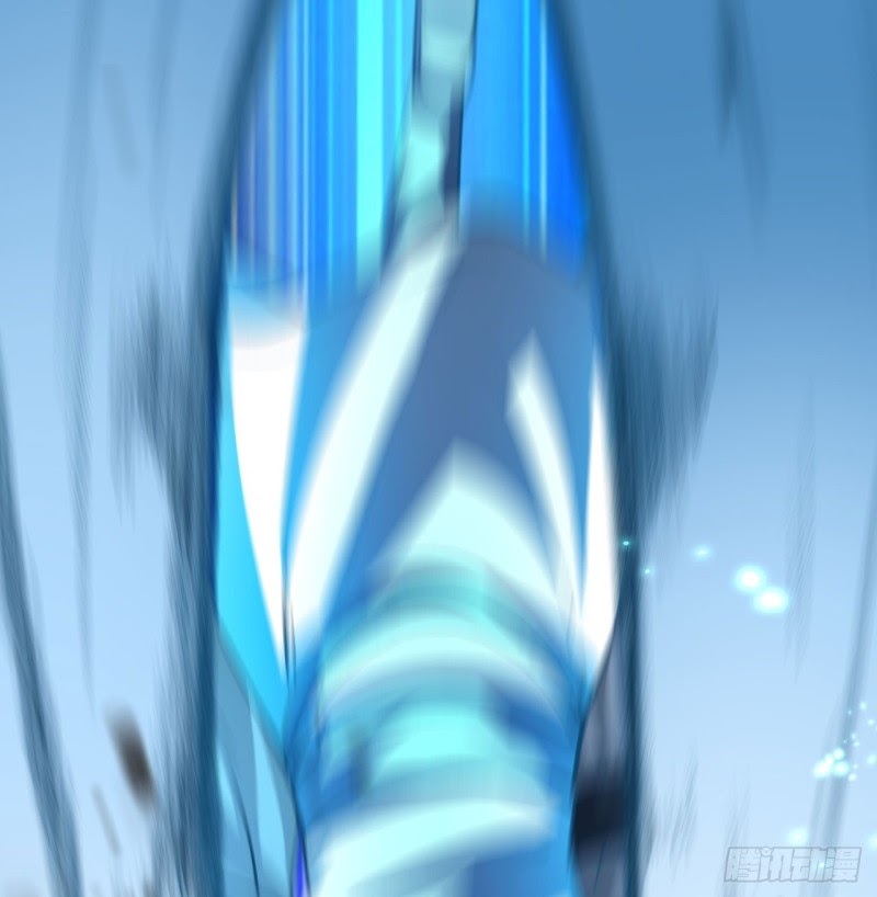 I Picked Up An Attribute Chapter 40 Gambar 48