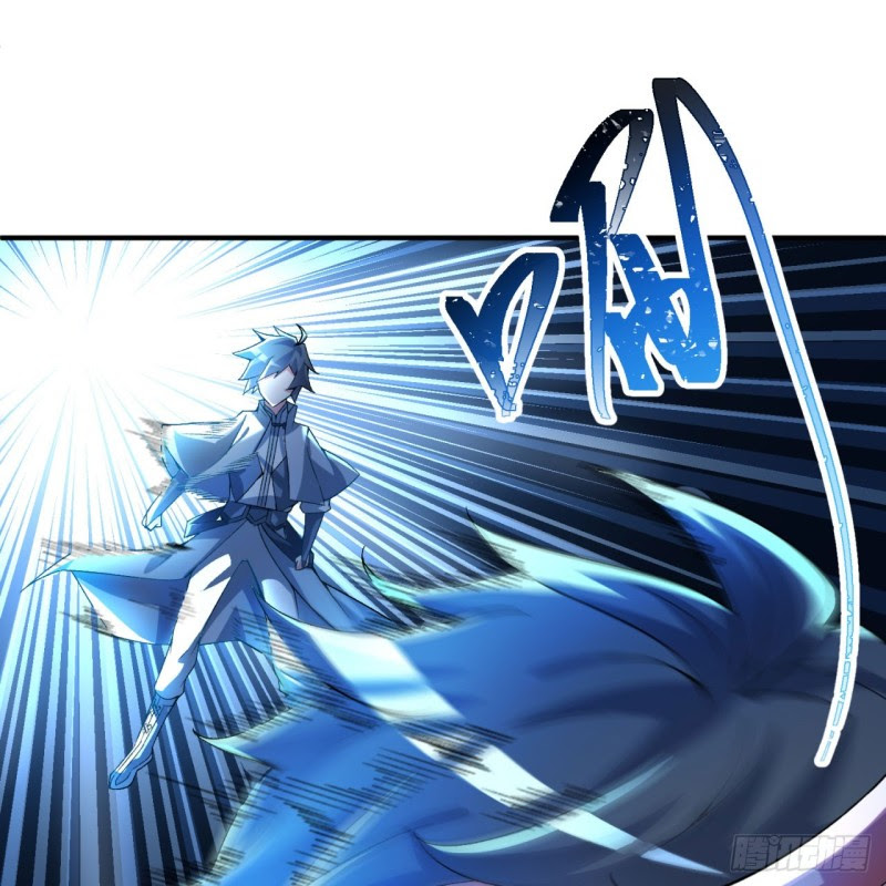 I Picked Up An Attribute Chapter 40 Gambar 55