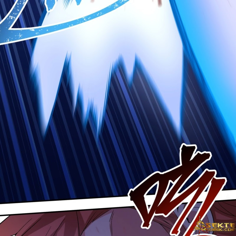 I Picked Up An Attribute Chapter 40 Gambar 59