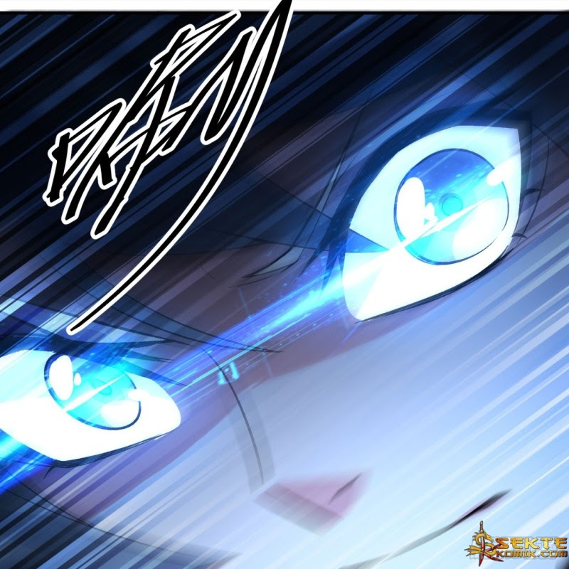 I Picked Up An Attribute Chapter 40 Gambar 62