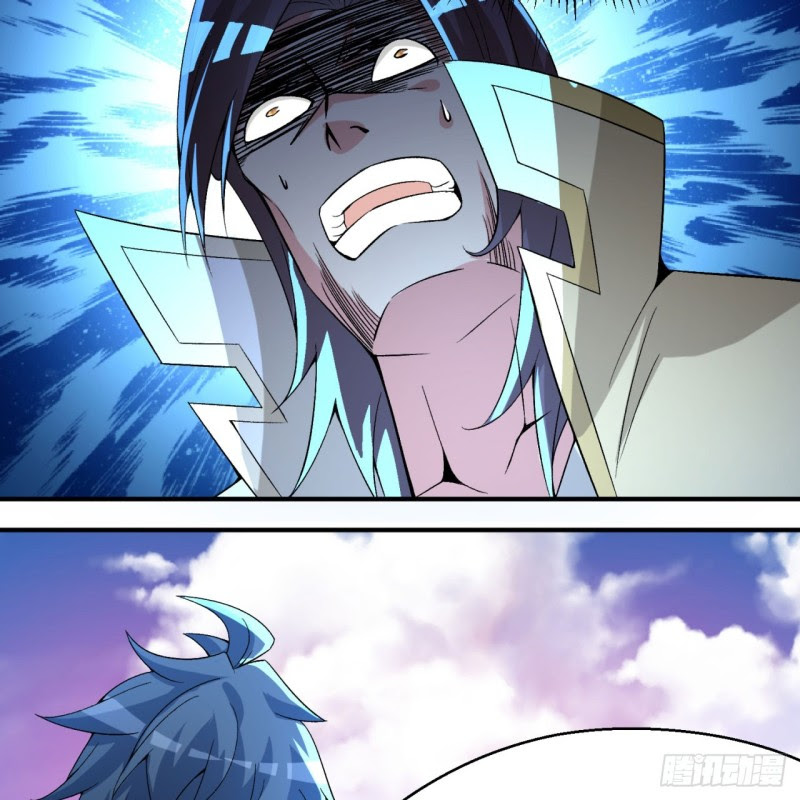 I Picked Up An Attribute Chapter 40 Gambar 66