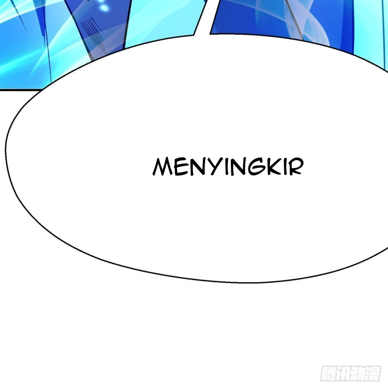 I Picked Up An Attribute Chapter 40 Gambar 73