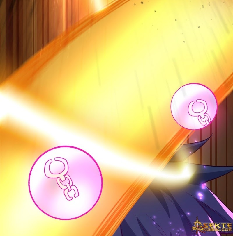 I Picked Up An Attribute Chapter 40 Gambar 86