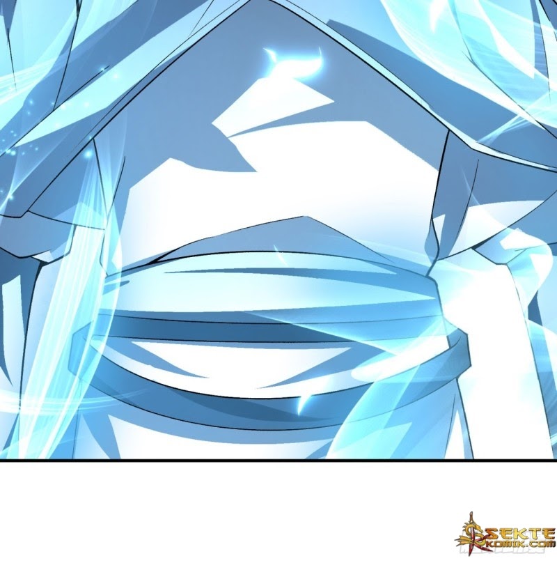 I Picked Up An Attribute Chapter 40 Gambar 18