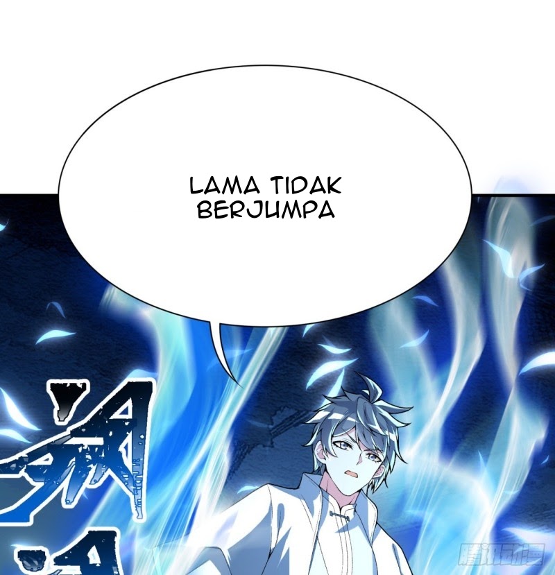 I Picked Up An Attribute Chapter 40 Gambar 19