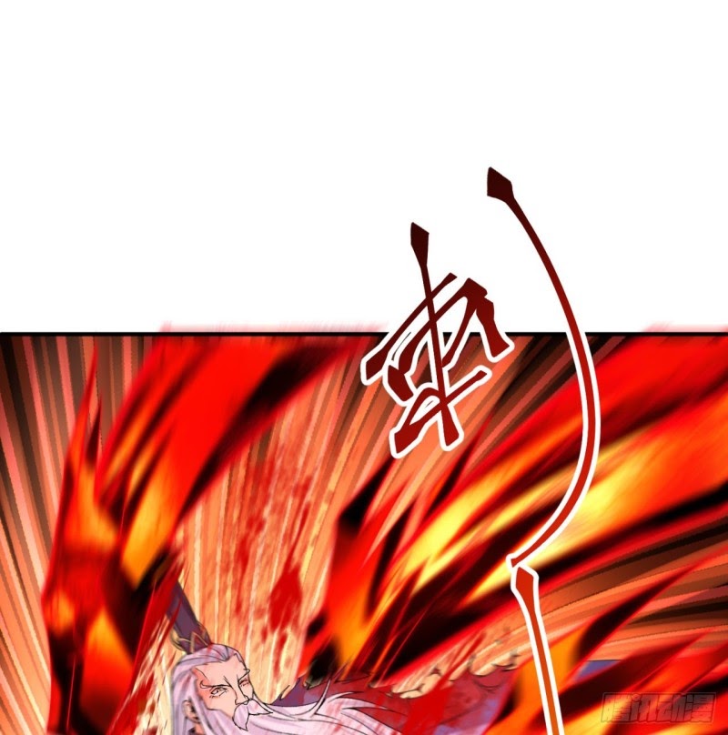 Manhua I Picked Up An Attribute Chapter 40 gambar nomor 2