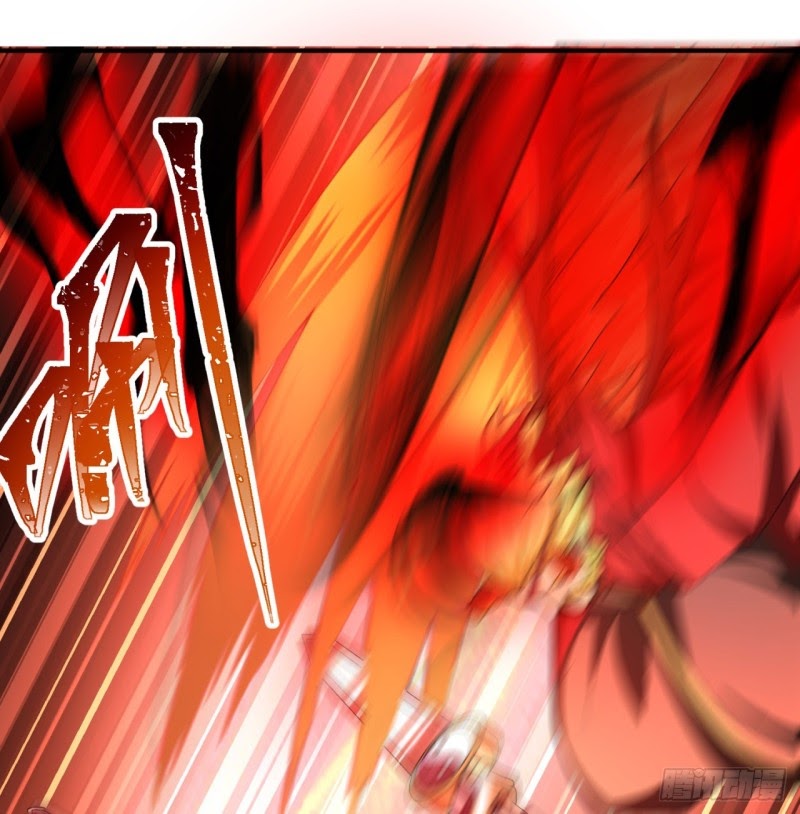 I Picked Up An Attribute Chapter 39 Gambar 45