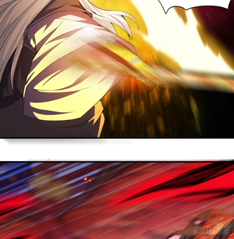 I Picked Up An Attribute Chapter 39 Gambar 50