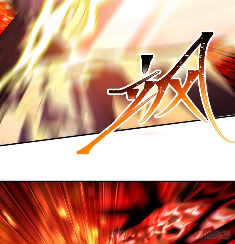 I Picked Up An Attribute Chapter 39 Gambar 67