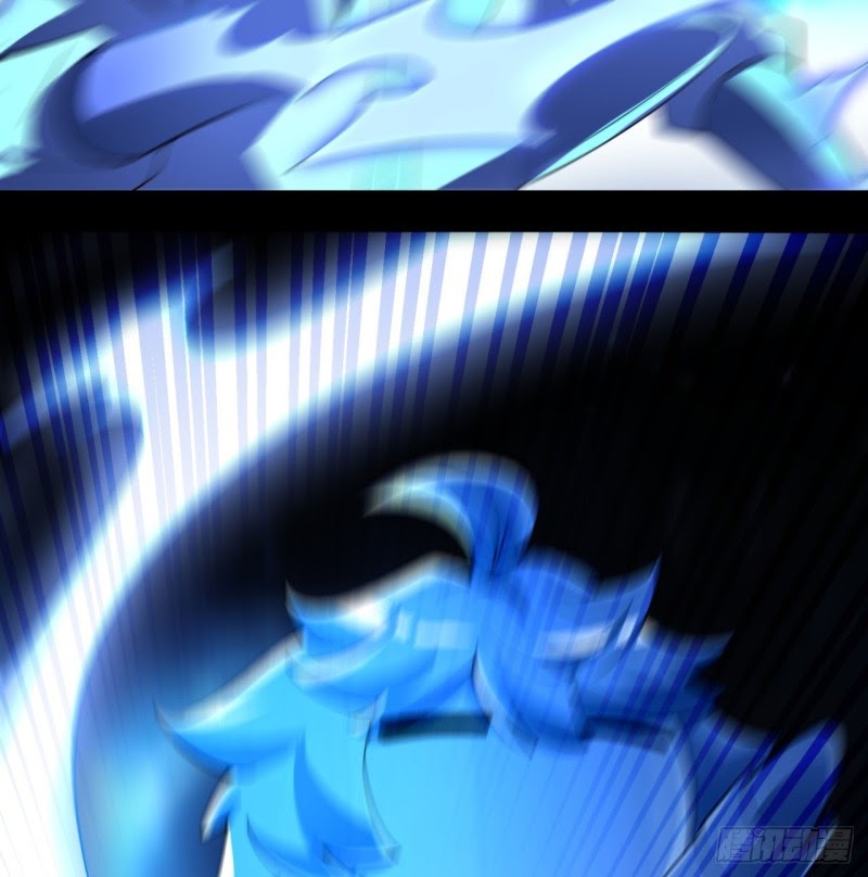 I Picked Up An Attribute Chapter 39 Gambar 22