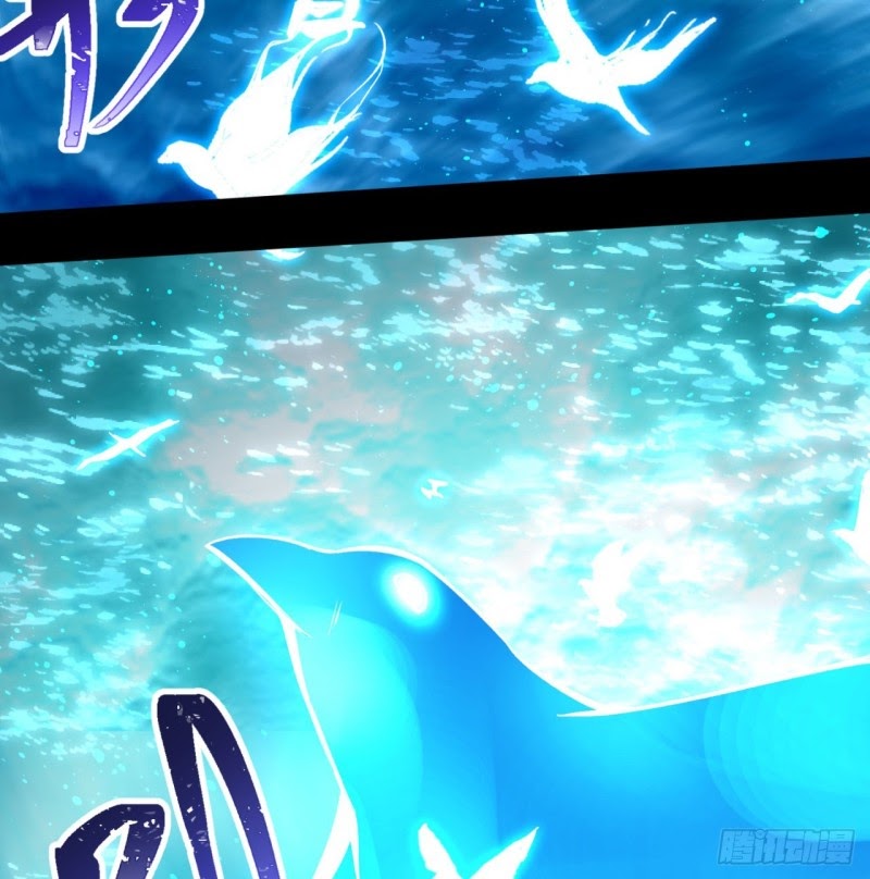 I Picked Up An Attribute Chapter 39 Gambar 28