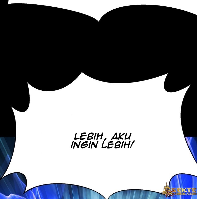 I Picked Up An Attribute Chapter 39 Gambar 34