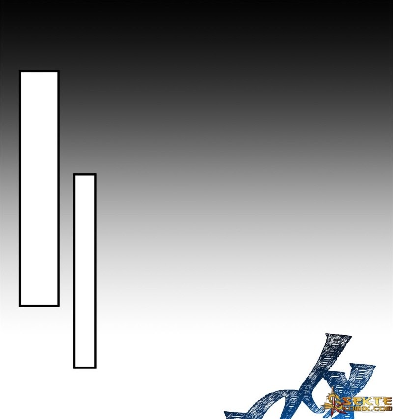 I Picked Up An Attribute Chapter 39 Gambar 37