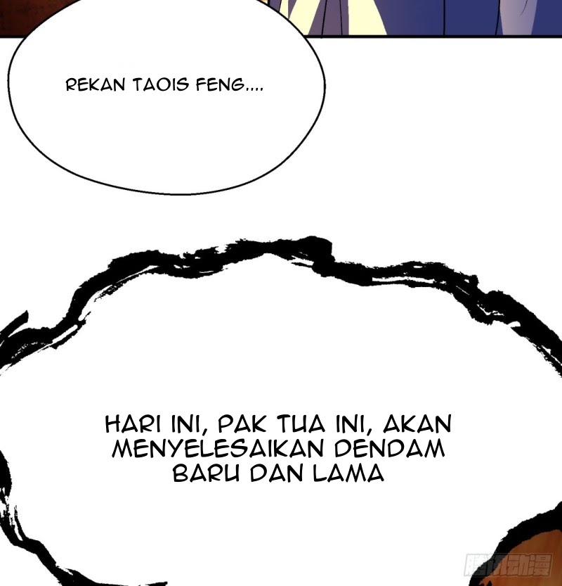 I Picked Up An Attribute Chapter 38 Gambar 41