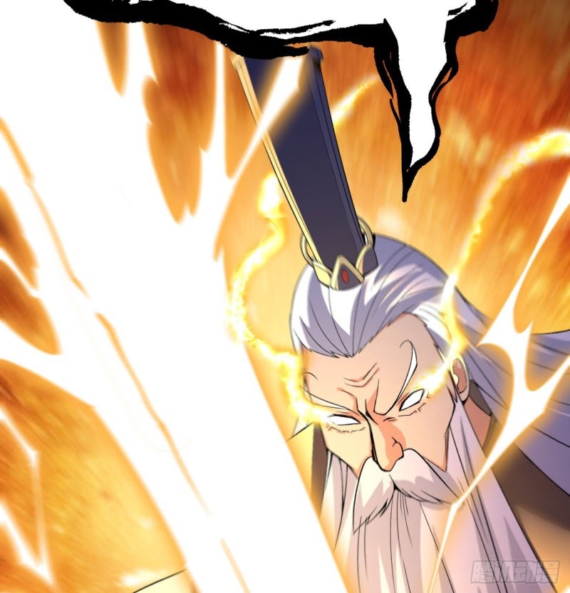 I Picked Up An Attribute Chapter 38 Gambar 42