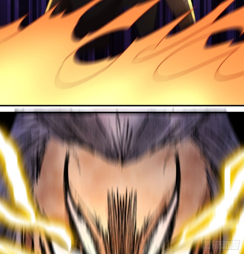 I Picked Up An Attribute Chapter 38 Gambar 46