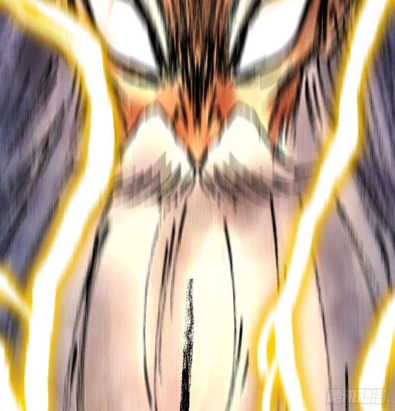 I Picked Up An Attribute Chapter 38 Gambar 47