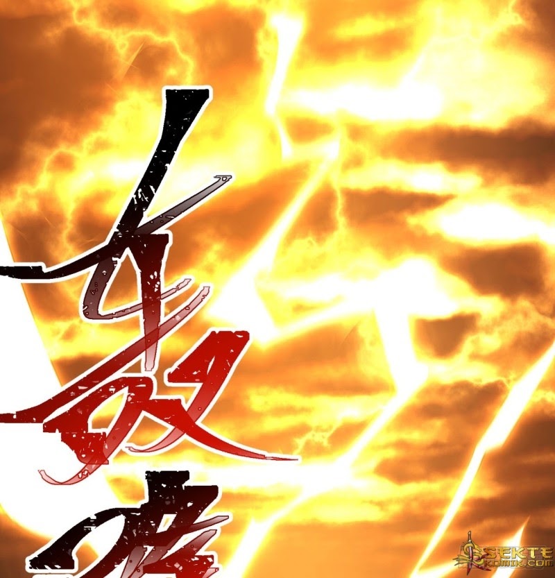 I Picked Up An Attribute Chapter 38 Gambar 50