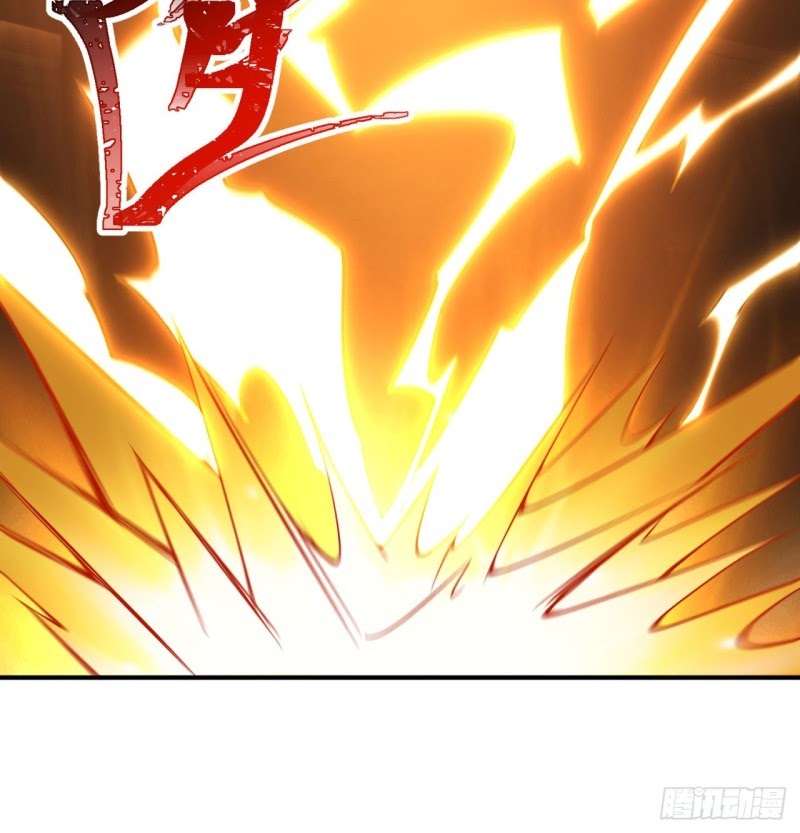 I Picked Up An Attribute Chapter 38 Gambar 51