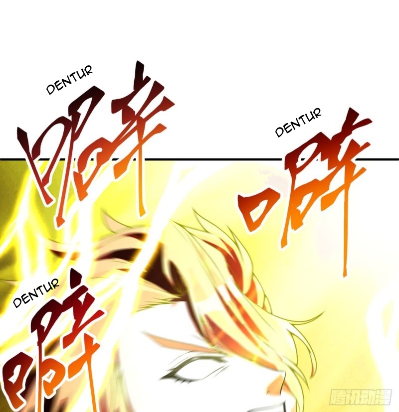 I Picked Up An Attribute Chapter 38 Gambar 52