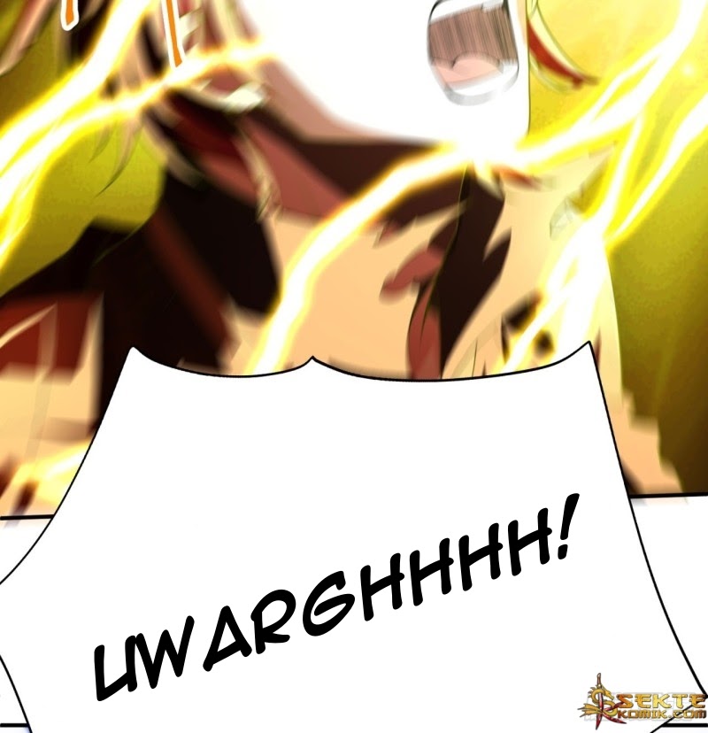 I Picked Up An Attribute Chapter 38 Gambar 53