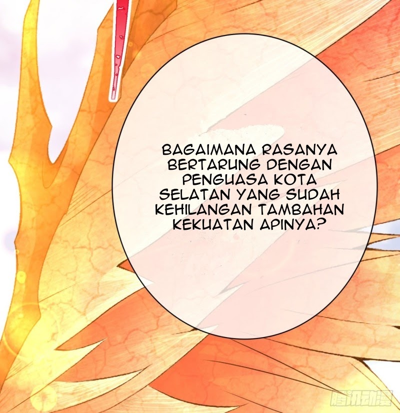 I Picked Up An Attribute Chapter 38 Gambar 61