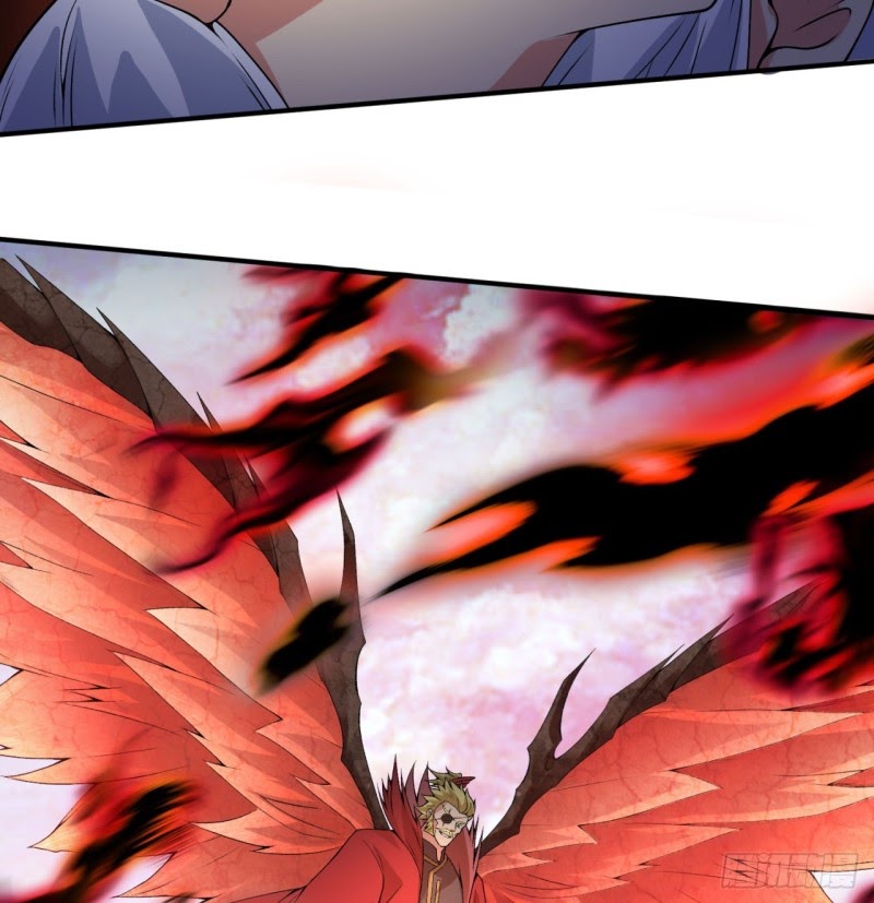 I Picked Up An Attribute Chapter 38 Gambar 63