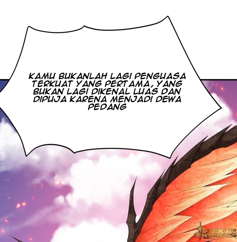 I Picked Up An Attribute Chapter 38 Gambar 70