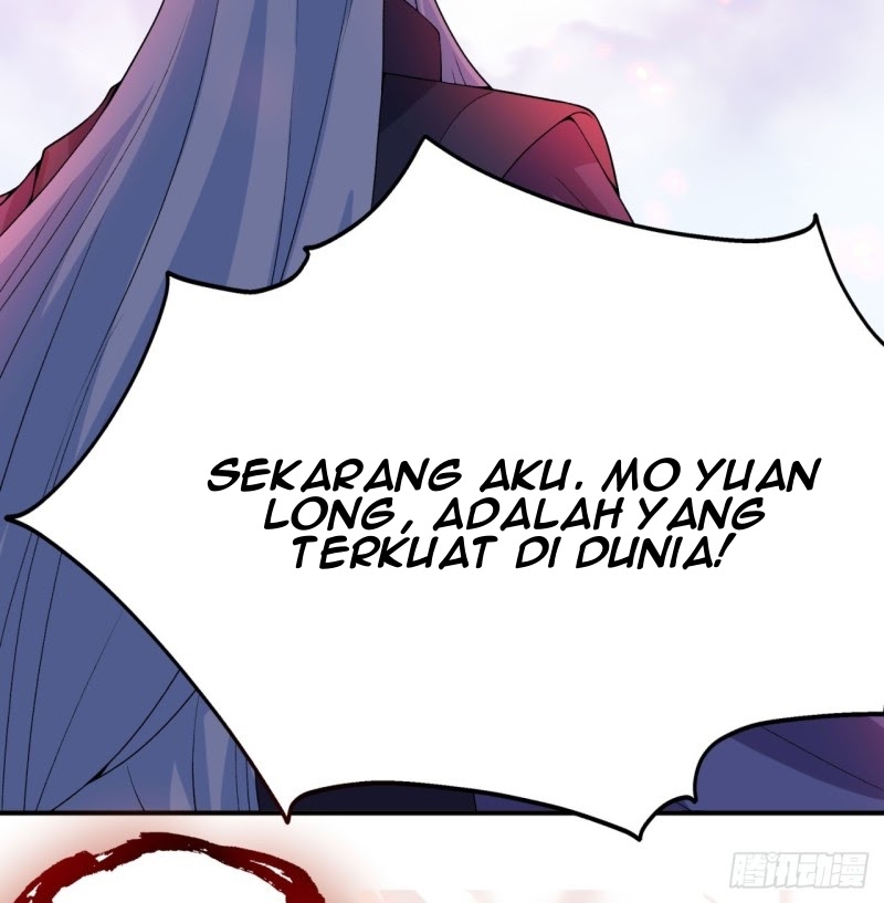 I Picked Up An Attribute Chapter 38 Gambar 72