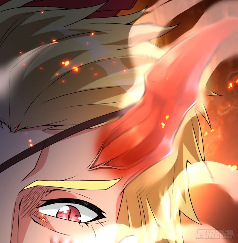 I Picked Up An Attribute Chapter 38 Gambar 74